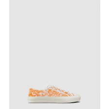 디올 스니커즈 KCK21