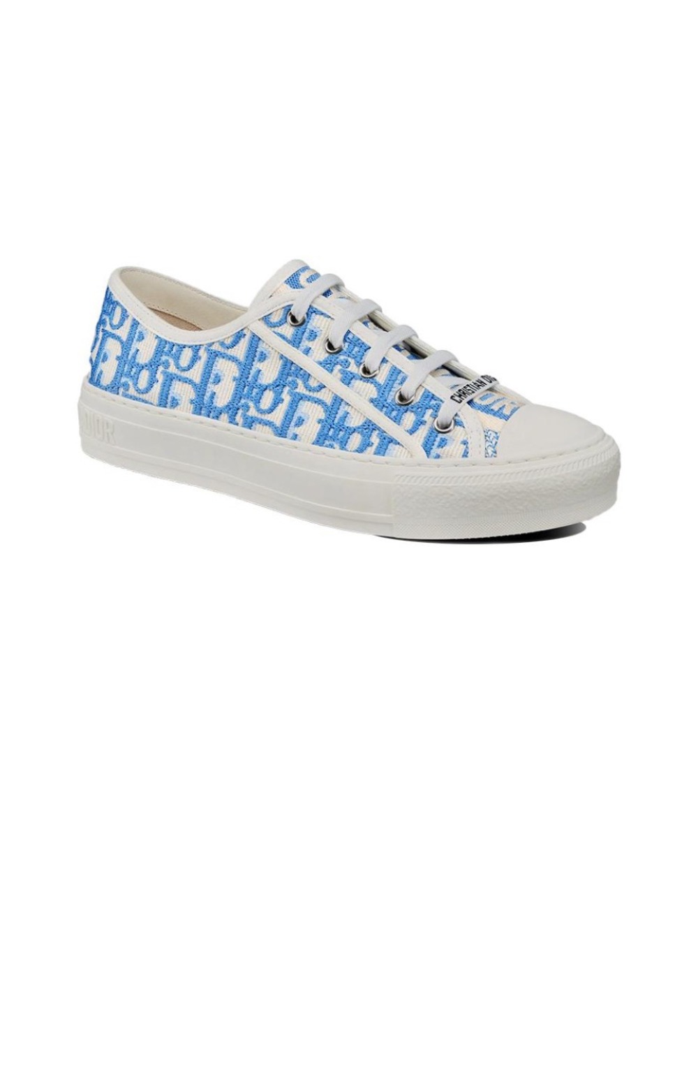 디올 스니커즈 KCK21