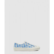 디올 스니커즈 KCK21