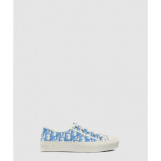 디올 스니커즈 KCK21