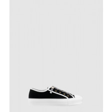 디올 스니커즈 KCK17