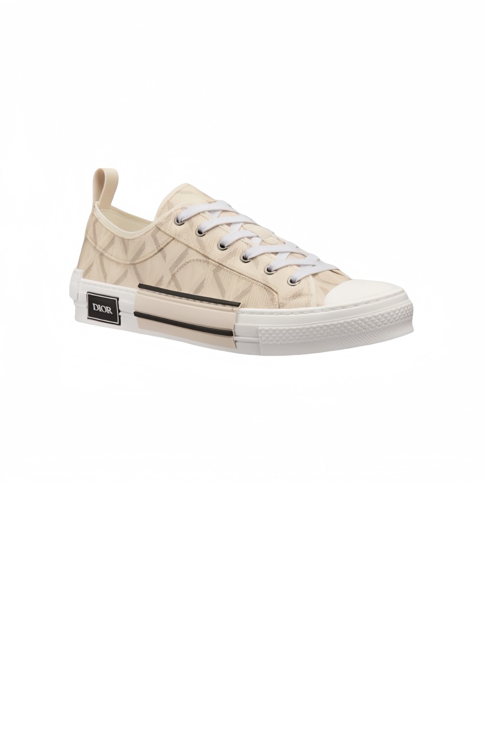 디올 스니커즈 3SN24