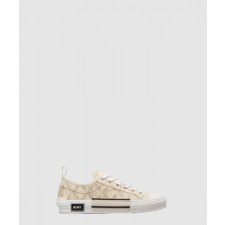 디올 스니커즈 3SN24