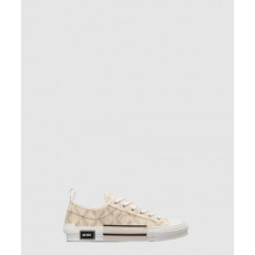 디올 스니커즈 3SN24