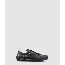 디올 스니커즈 3SN24