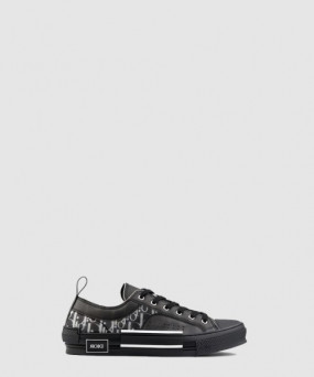 디올 스니커즈 3SN24