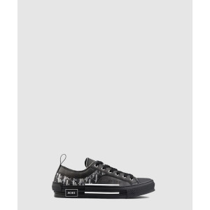 디올 스니커즈 3SN24