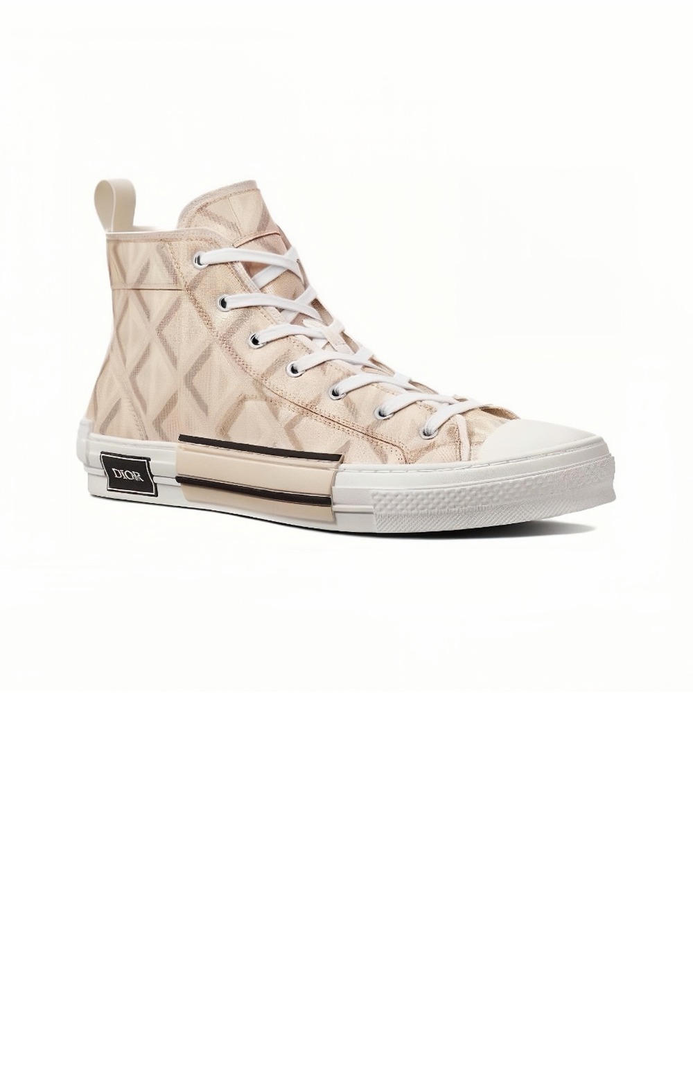 디올 스니커즈 3SH11