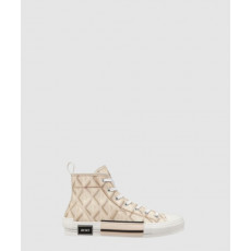 디올 스니커즈 3SH11