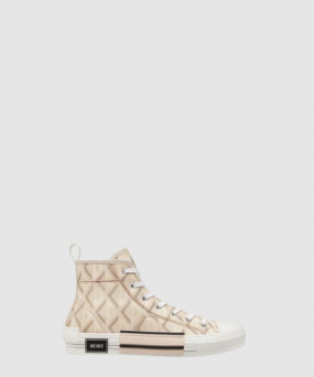 디올 스니커즈 3SH11