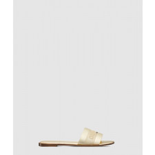 디올 Dway 뮬 KCQ98