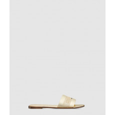 디올 Dway 뮬 KCQ98