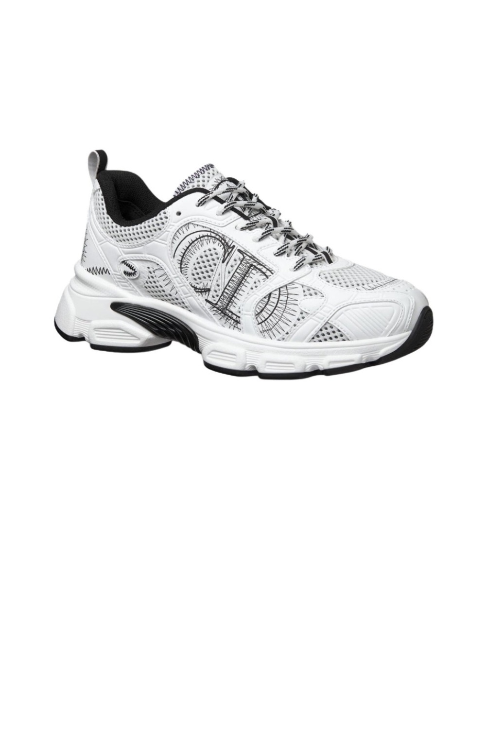 디올 스니커즈 KCK41