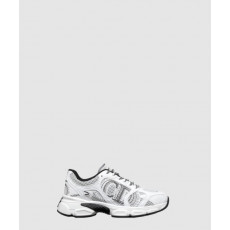 디올 스니커즈 KCK41