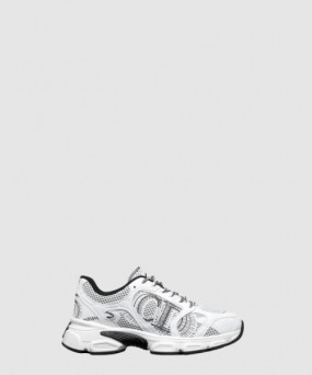 디올 스니커즈 KCK41