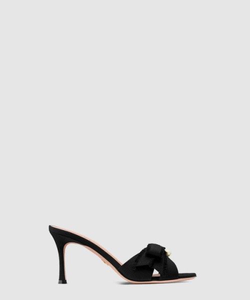 디올 Adiorable 굽 슬라이드 KCO08