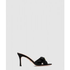 디올 Adiorable 굽 슬라이드 KCO08