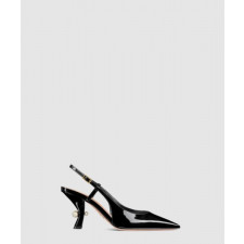 디올 펌프스 KDV21