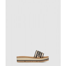 디올 샌들 KCO062