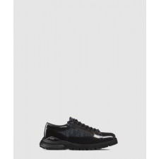 디올 스니커즈 3DE37