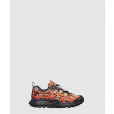 디올 스니커즈 3SN29