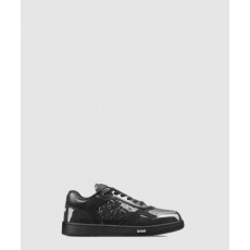 디올 스니커즈 3SN27