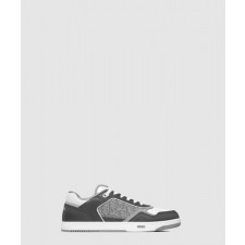 디올 스니커즈 3SN27