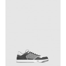 디올 스니커즈 3SN27