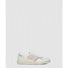 디올 스니커즈 3SN27