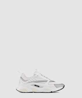 디올 스니커즈 3SN23