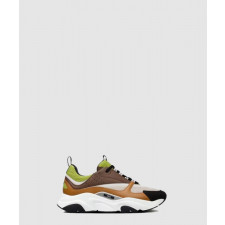 디올 스니커즈 3SN23