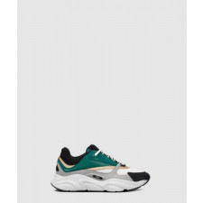 디올 스니커즈 3SN23