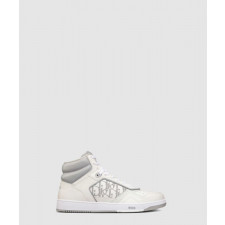 디올 스니커즈 3SH13