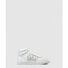 디올 스니커즈 3SH13