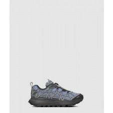 디올 스니커즈 3SN29