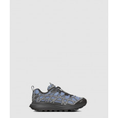 디올 스니커즈 3SN29