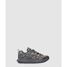 디올 스니커즈 3SN29