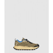 디올 스니커즈 3SN29