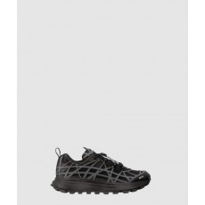 디올 스니커즈 3SN29