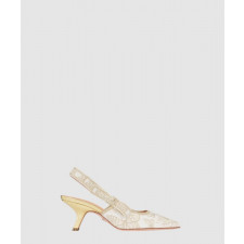 디올 자디올 펌프스 KCP86