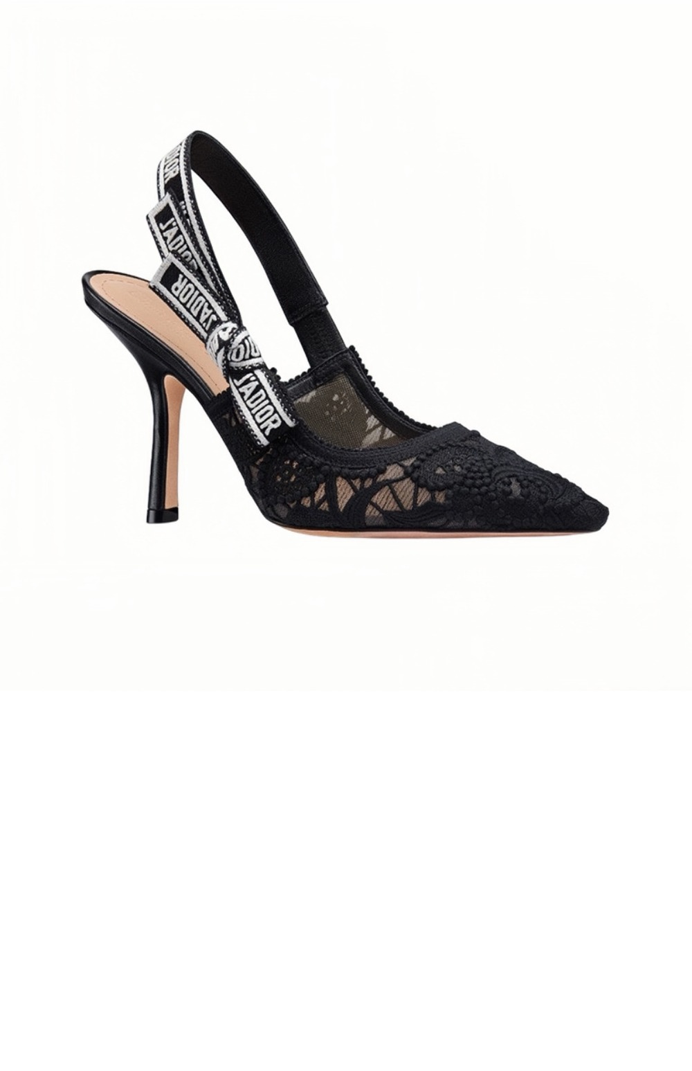 디올 자디올 펌프스 KCP94