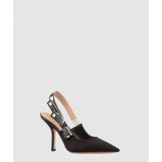 디올 자디올 펌프스 KCP92