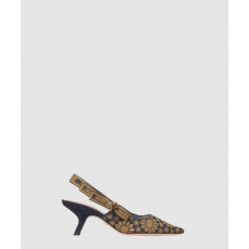 디올 자디올 펌프스 KCP86