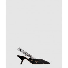 디올 자디올 펌프스 KCP94