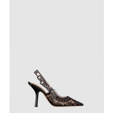 디올 자디올 펌프스 KCV02