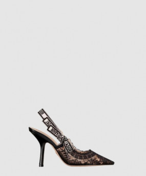 디올 자디올 펌프스 KCV02