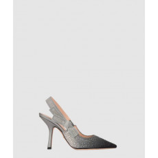 디올 자디올 펌프스 KDP86