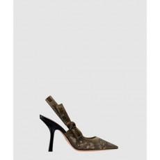 디올 자디올 펌프스 KDP89