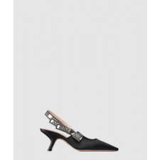 디올 자디올 펌프스 KCP92