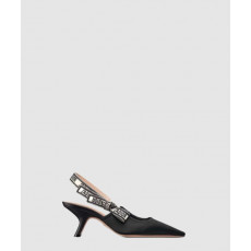 디올 자디올 펌프스 KCP92